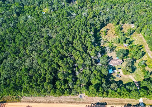 Photo 11 of Land for sale at 0 Oak Ridge St, Cleveland, TX 77328 | MLS# 96914724 | Listing updated on 2026-05-12