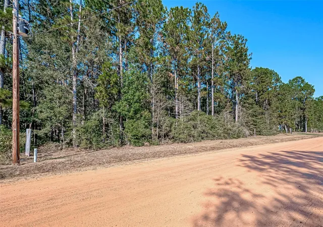 Photo 1 of Land for sale at 0 Oak Ridge St, Cleveland, TX 77328 | MLS# 96914724 | Listing updated on 2026-05-12
