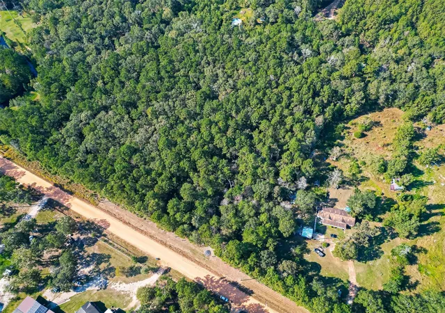 Photo 2 of Land for sale at 0 Oak Ridge St, Cleveland, TX 77328 | MLS# 96914724 | Listing updated on 2026-05-12