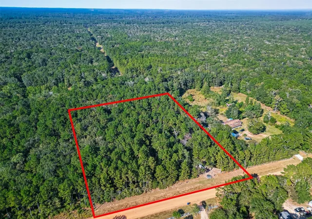 Photo 4 of Land for sale at 0 Oak Ridge St, Cleveland, TX 77328 | MLS# 96914724 | Listing updated on 2026-05-12