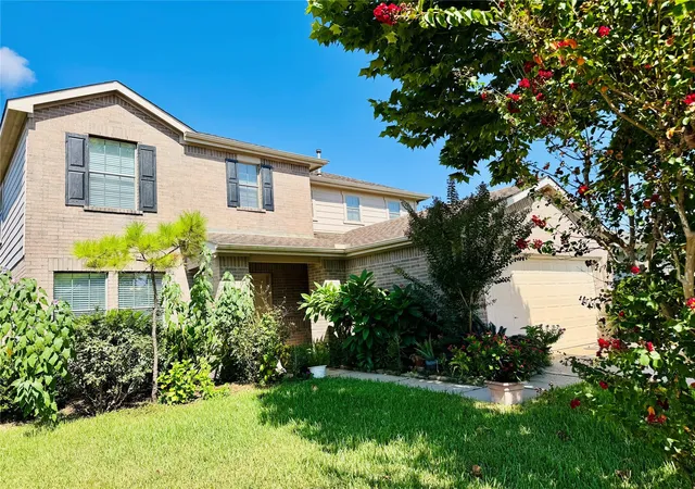 Photo 1 of Single family home for sale at 19503 Remington Park Dr, Houston, TX 77073 | MLS# 84194977 | Listing updated on 2026-09-01