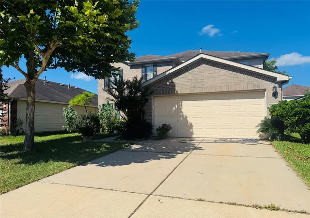 Photo 3 of Single family home for sale at 19503 Remington Park Dr, Houston, TX 77073 | MLS# 84194977 | Listing updated on 2026-09-01