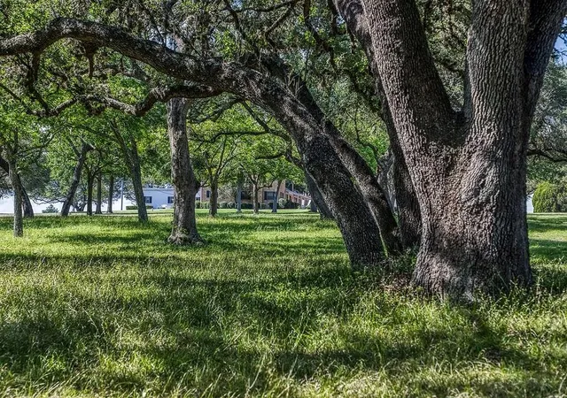2nd image of Tract 1   Asa Hoxie Road E, Brenham, TX 77833 | MLS# 53940286