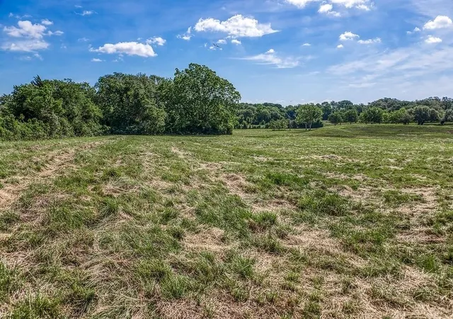 3rd image of Tract 1 - Asa Hoxie Road E, Brenham, TX 77833 | MLS# 53940286
