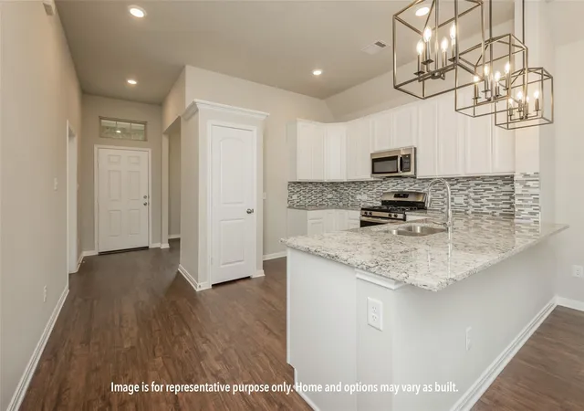 Homes for sale in Brenham, TX | 1498 Lake Ridge Dr, Brenham, TX 77833 | MLS# 91823208
