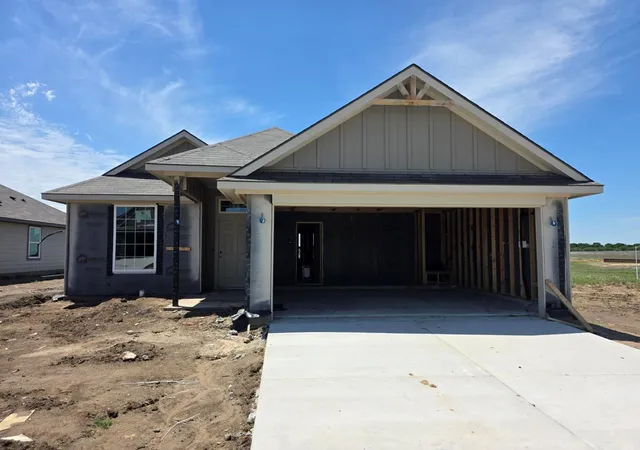 Homes for sale in Brenham, TX | 1498 Lake Ridge Dr, Brenham, TX 77833 | MLS# 91823208