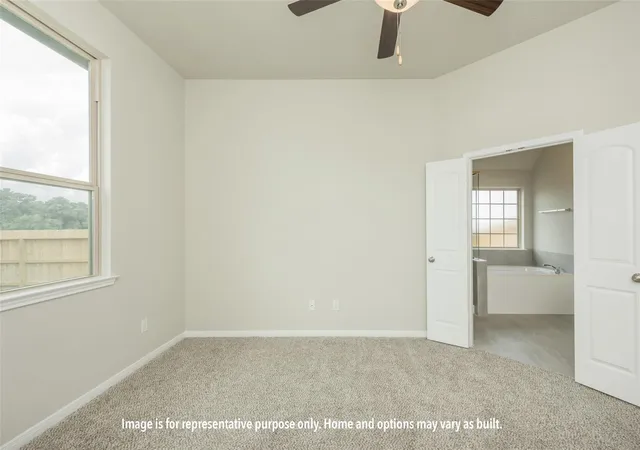 Homes for sale in Brenham, TX | 1498 Lake Ridge Dr, Brenham, TX 77833 | MLS# 91823208
