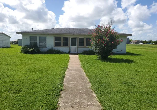 1st image of 4915 County Road 227, Freeport, TX 77541 | MLS# 72070430