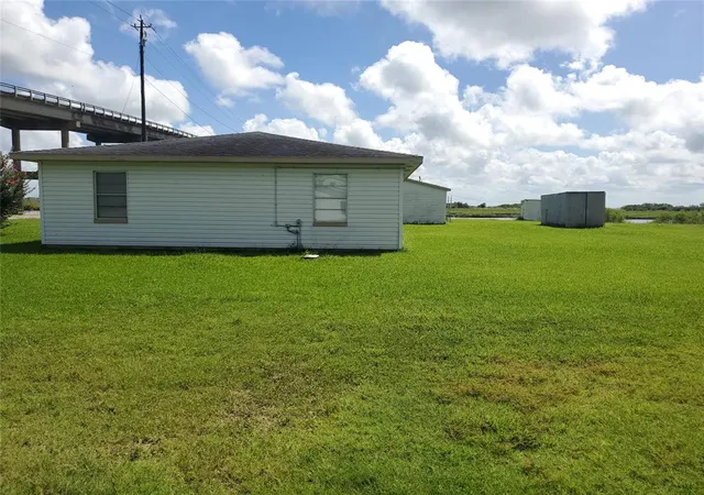 3rd image of 4915 County Road 227, Freeport, TX 77541 | MLS# 72070430