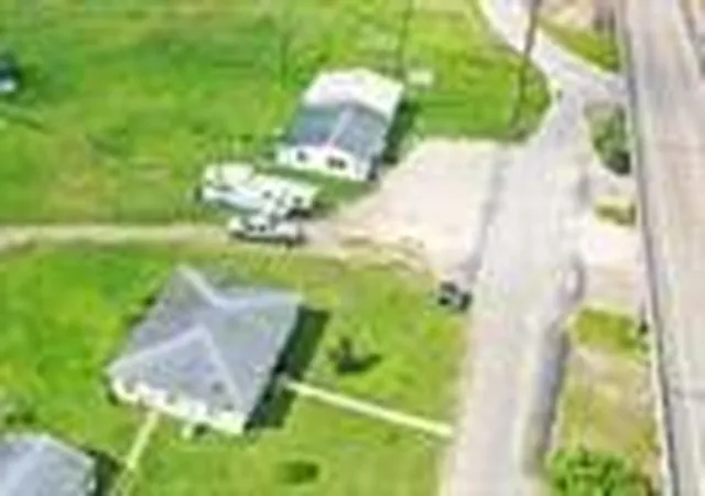 5th image of 4915 County Road 227, Freeport, TX 77541 | MLS# 72070430