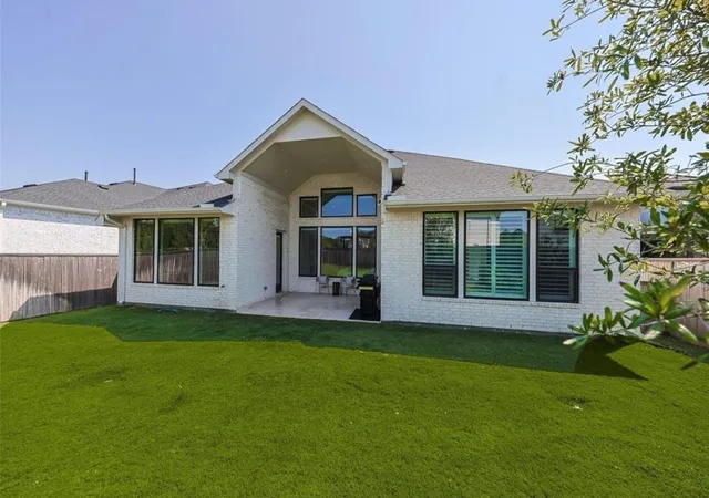 Photo 30 of Single family home for sale at 26951 Longwood Ledge Dr, Spring, TX 77389 | MLS# 72964074 | Listing updated on 2026-07-24