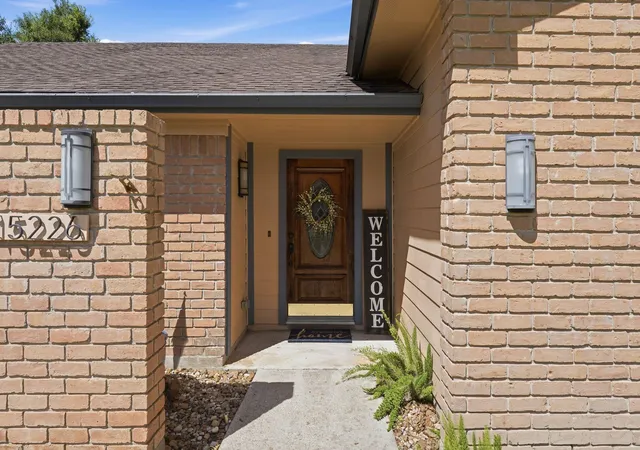 3rd image of 15226 Windy Cove Dr, Houston, TX 77095 | MLS# 6434147