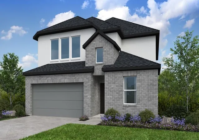 Photo 1 of Single family home for sale at 21911 Sam Raburn Dr, Tomball, TX 77375 | MLS# 44231330 | Listing updated on 2026-10-04