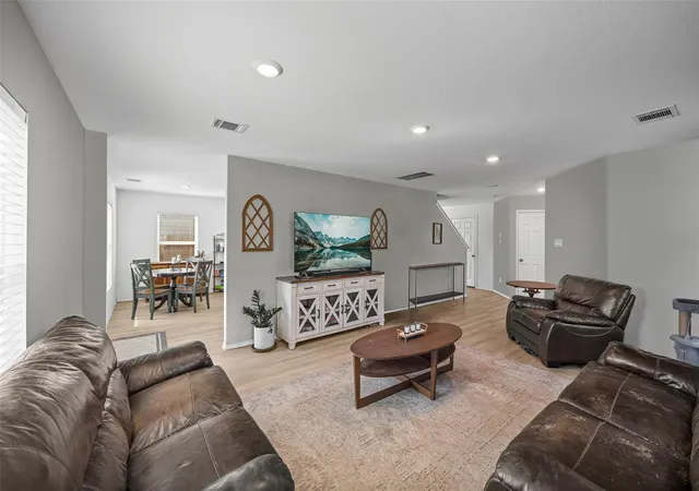 Photo 3 of Single family home for sale at 5976 Rimini Landing Ln, Porter, TX 77365 | MLS# 87988156 | Listing updated on 2026-08-19
