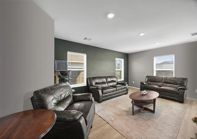 Photo 3 of Single family home for sale at 5976 Rimini Landing Ln, Porter, TX 77365 | MLS# 87988156 | Listing updated on 2026-08-19