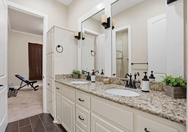 4th image of 4215 Longhorn Dr, Cleveland, TX 77328 | MLS# 95840322
