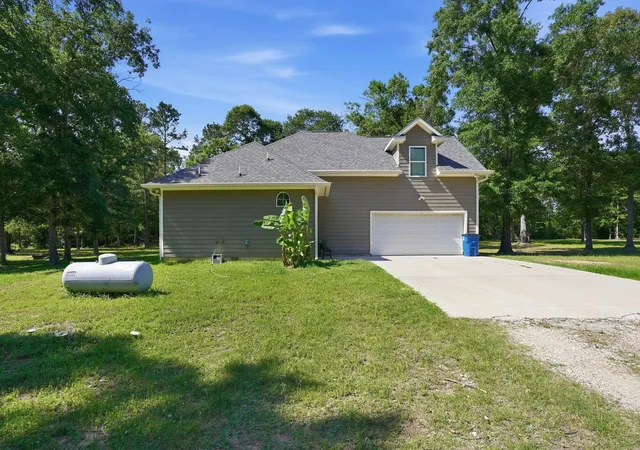 50th image of 4215 Longhorn Dr, Cleveland, TX 77328 | MLS# 95840322