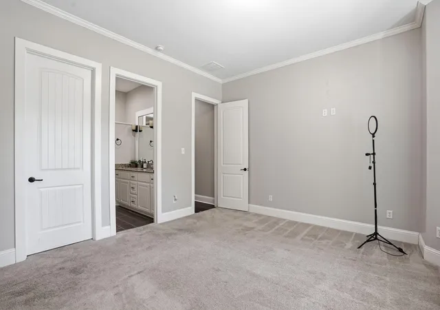 5th image of 4215 Longhorn Dr, Cleveland, TX 77328 | MLS# 95840322