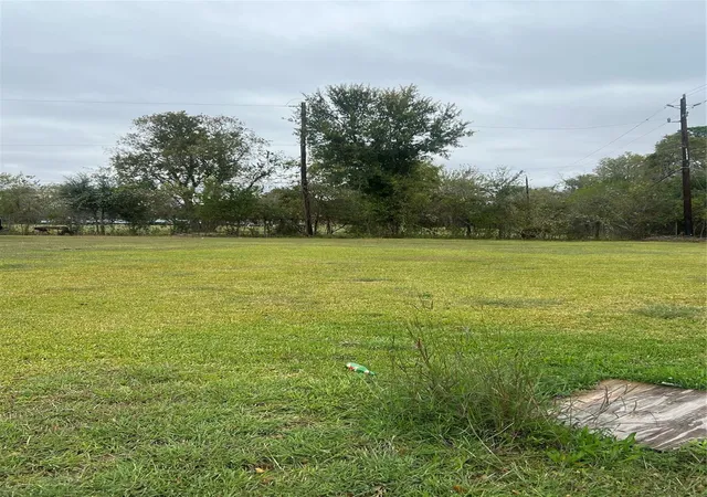 Photo 1 of Land for sale at 0 Greylog Dr, Houston, TX 77048 | MLS# 84359880 | Listing updated on 2025-12-01