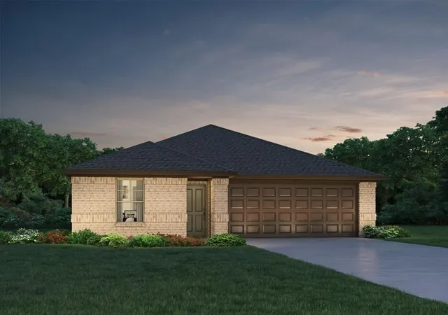 1st image of 12023 Marlin Strait Dr, Baytown, TX 77523 | MLS# 21210516
