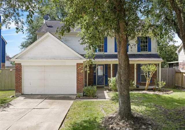 1st image of 5304 Spring Branch Dr, Pearland, TX 77584 | MLS# 79733302