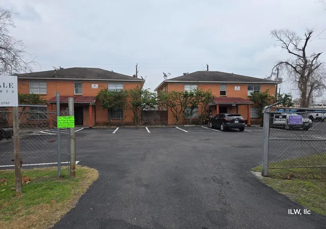 1st image of 2605 Aldine Westfield Rd #8, Houston, TX 77093 | MLS# 26497605