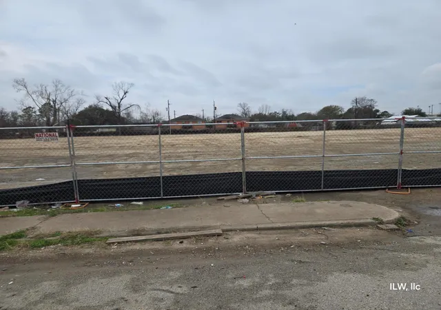 2nd image of 2605 Aldine Westfield Rd, Houston, TX 77093