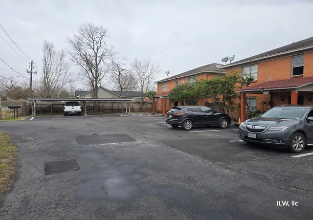 5th image of 2605 Aldine Westfield Rd #8, Houston, TX 77093 | MLS# 26497605