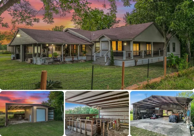 1st image of 9731 Hadden Rd, Baytown, TX 77521 | MLS# 70696411