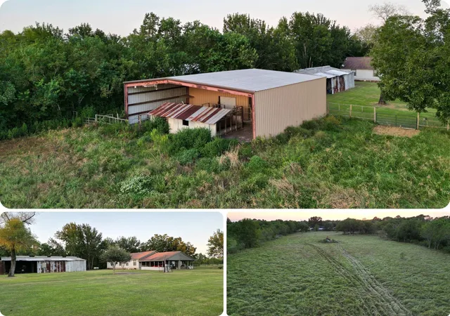 5th image of 9731 Hadden Rd, Baytown, TX 77521 | MLS# 70696411