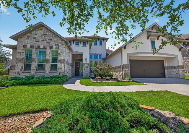1st image of 30 Argosy Bend Pl, Tomball, TX 77375 | MLS# 78987283