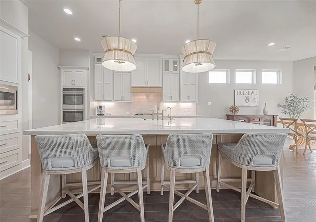 2nd image of 30 Argosy Bend Pl, Tomball, TX 77375 | MLS# 78987283