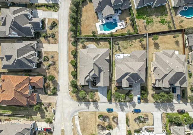 50th image of 30 Argosy Bend Pl, Tomball, TX 77375 | MLS# 78987283