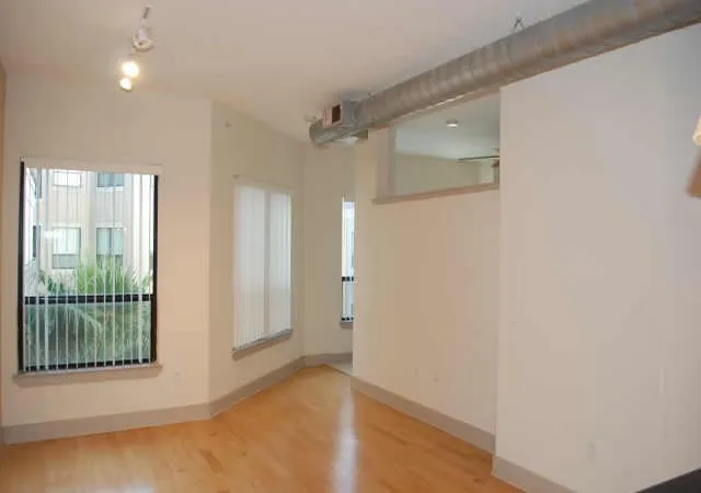 1st image of 1901 Post Oak Blvd #3507, Houston, TX 77056 | MLS# 34236895