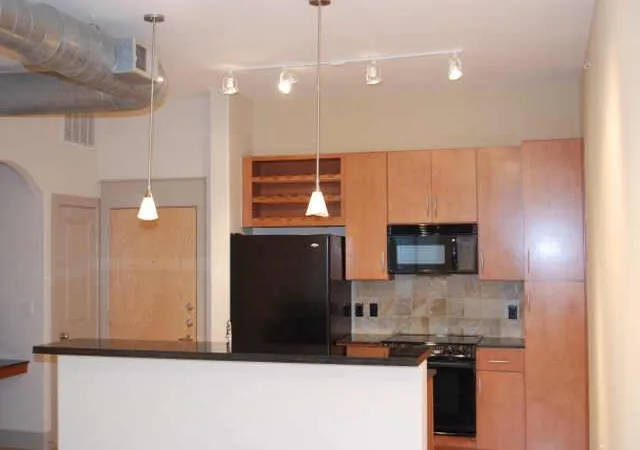 2nd image of 1901 Post Oak Blvd #3507, Houston, TX 77056 | MLS# 34236895