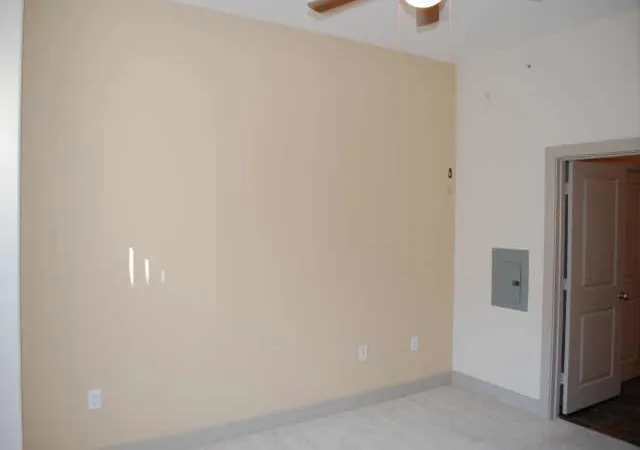 5th image of 1901 Post Oak Blvd #3507, Houston, TX 77056 | MLS# 34236895