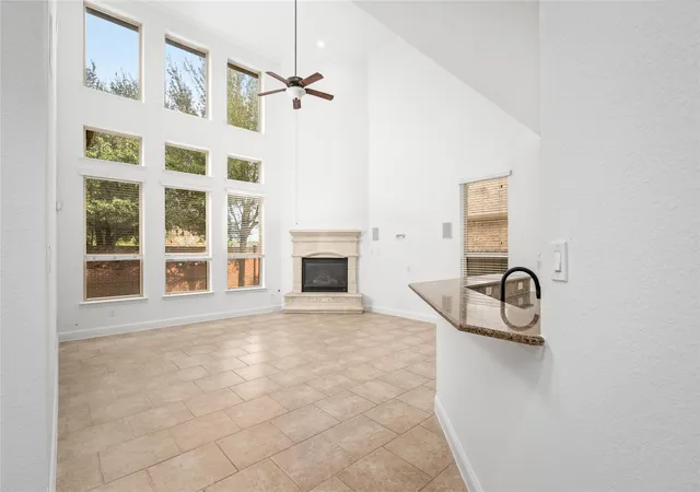 Photo 4 of Single family home for sale at 28206 Green Forest Blf Trl, Katy, TX 77494 | MLS# 54169691 | Listing updated on 2026-09-01
