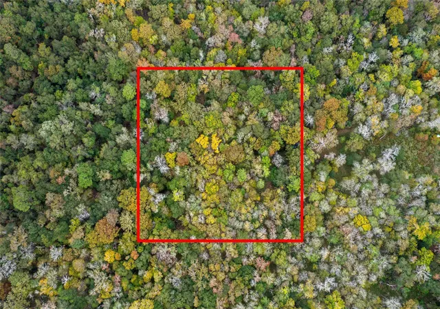 Photo 1 of Land for sale at 11628 & 11630 Cool Shadows, Houston, TX 77044 | MLS# 6189113 | Listing updated on 2026-05-14