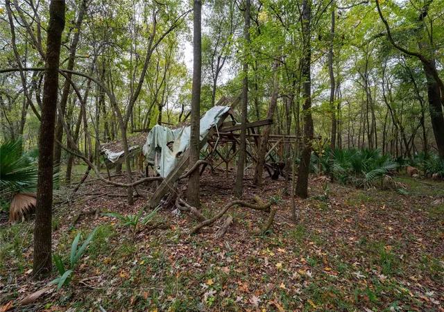 Photo 3 of Land for sale at 11628 & 11630 Cool Shadows, Houston, TX 77044 | MLS# 6189113 | Listing updated on 2026-05-14