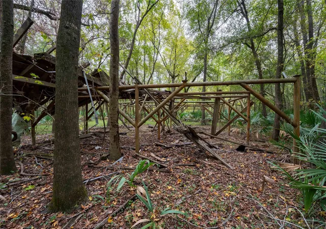 Photo 3 of Land for sale at 11628 & 11630 Cool Shadows, Houston, TX 77044 | MLS# 6189113 | Listing updated on 2026-05-14