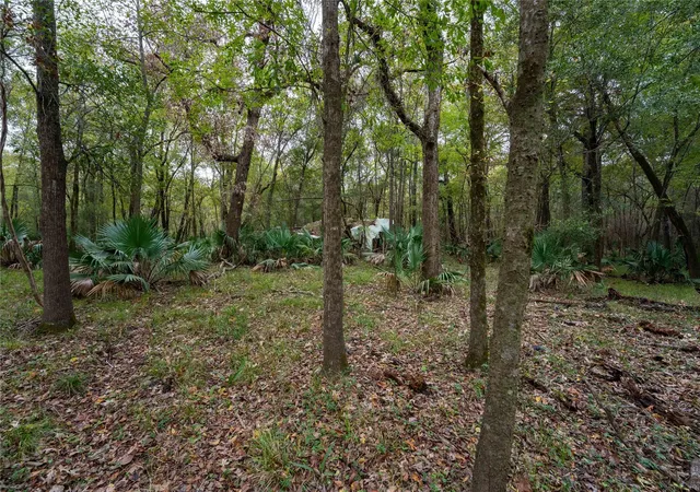 Photo 4 of Land for sale at 11628 & 11630 Cool Shadows, Houston, TX 77044 | MLS# 6189113 | Listing updated on 2026-05-14