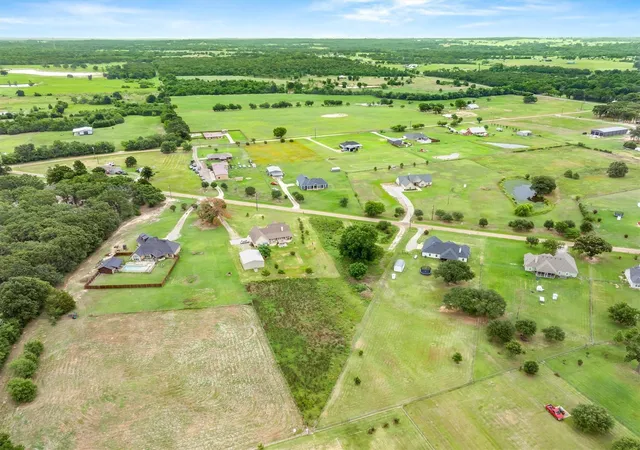 Photo 2 of Sale Pending at 125 (+/ ) Acres Vz County Rd 2511, Canton, TX 75103 | MLS# 48844068 | Listing updated on 2026-10-02