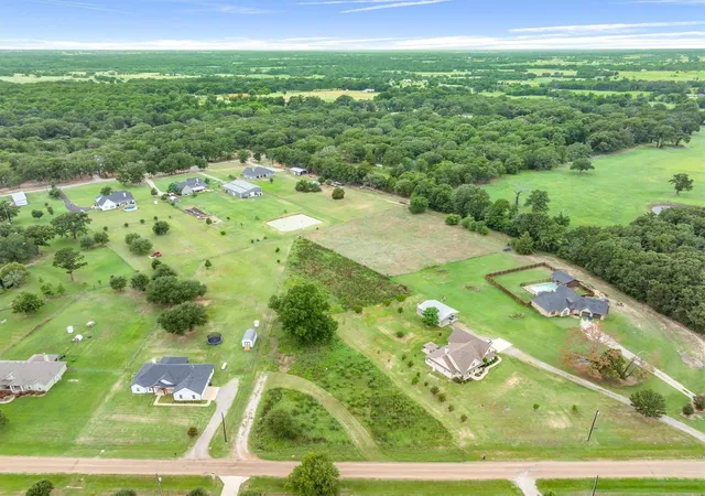 Photo 3 of Sale Pending at 125 (+/-) Acres Vz County Rd 2511, Canton, TX 75103 | MLS# 48844068 | Listing updated on 2026-10-02