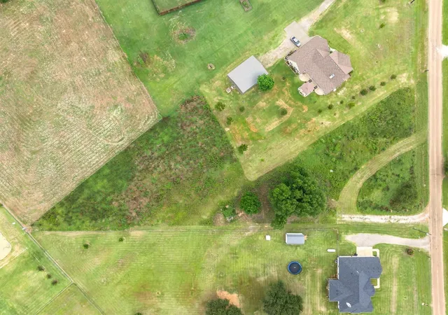 Photo 4 of Sale Pending at 125 (+/-) Acres Vz County Rd 2511, Canton, TX 75103 | MLS# 48844068 | Listing updated on 2026-10-02