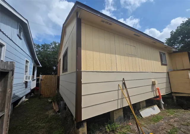 26th image of 1028 Baker Ave, Bacliff, TX 77518 | MLS# 11474549