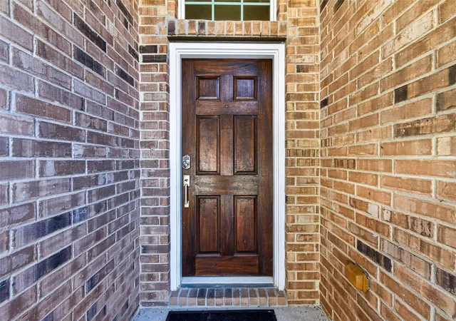 Photo 2 of Single family home for sale at 18115 Garnet Red Rd, Cypress, TX 77429 | MLS# 28376454 | Listing updated on 2026-09-07