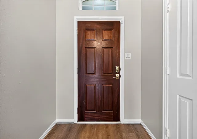 Photo 3 of Single family home for sale at 18115 Garnet Red Rd, Cypress, TX 77429 | MLS# 28376454 | Listing updated on 2026-09-07