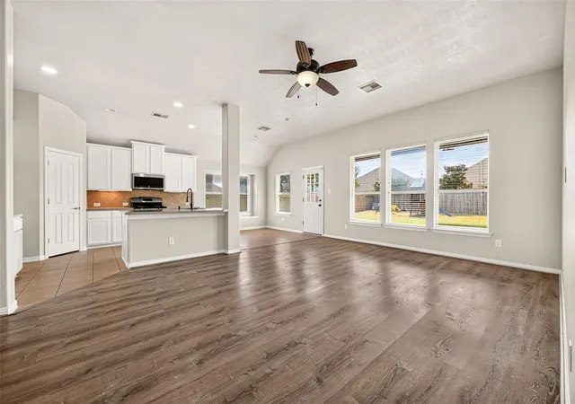 Photo 3 of Single family home for sale at 18115 Garnet Red Rd, Cypress, TX 77429 | MLS# 28376454 | Listing updated on 2026-09-07