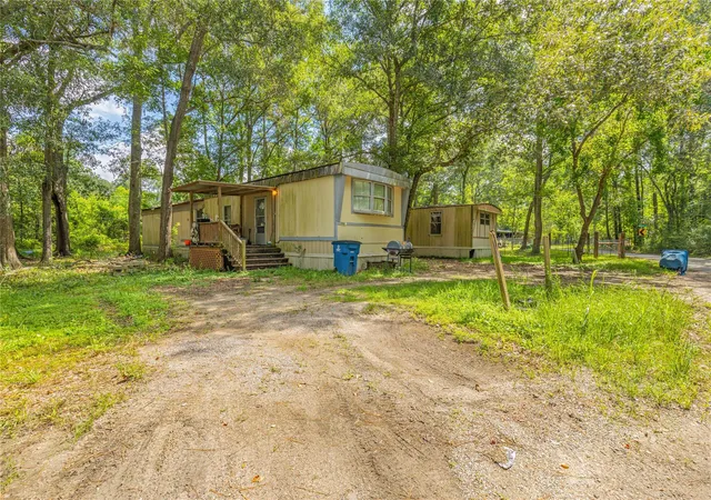 1st image of 14821 Lucas Dr, Splendora, TX 77372 | MLS# 8130716