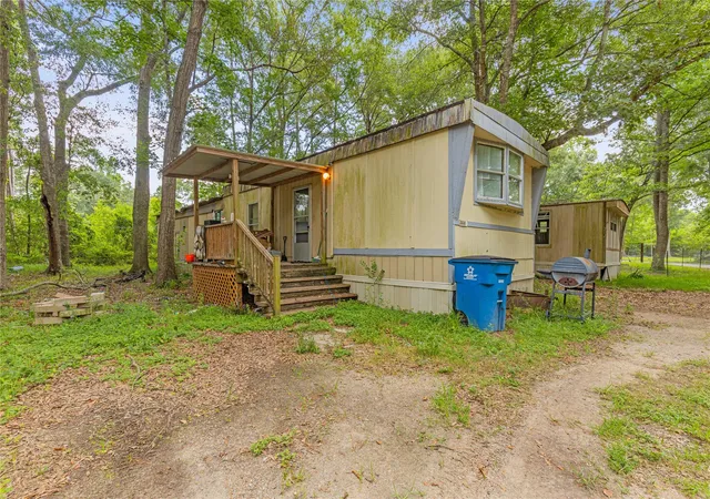 2nd image of 14821 Lucas Dr, Splendora, TX 77372 | MLS# 8130716